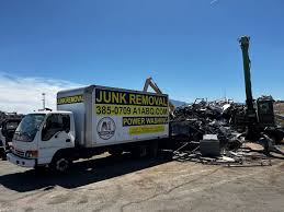 Best Same-Day Junk Removal Services  in La Feria, TX